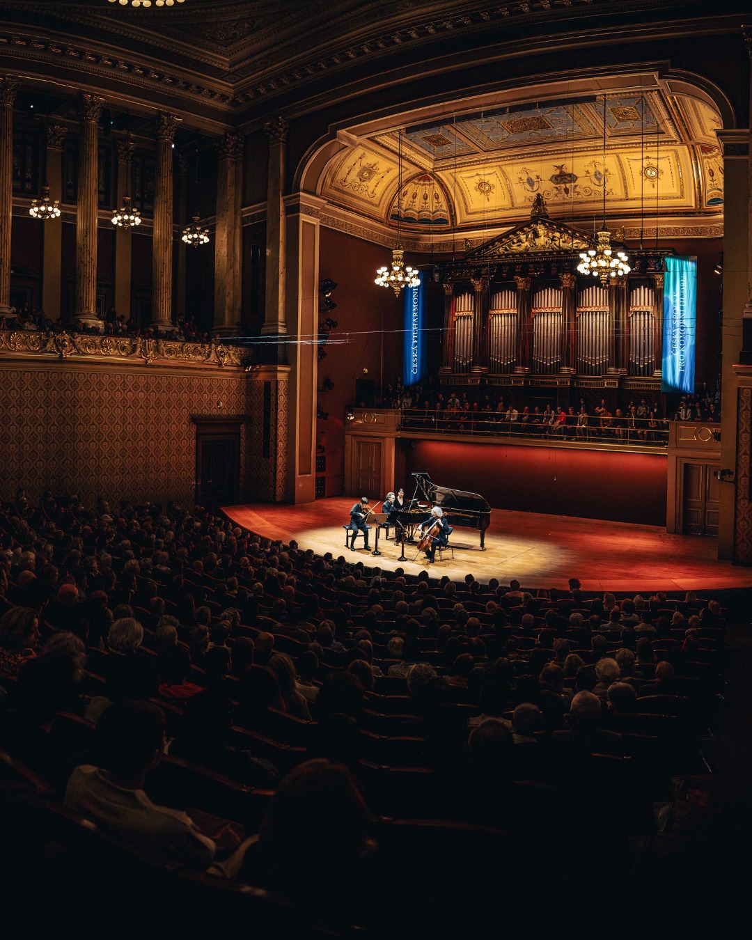 Evgeny Kissin
