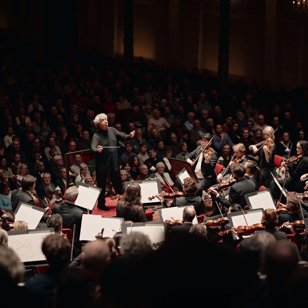 Evgeny Kissin